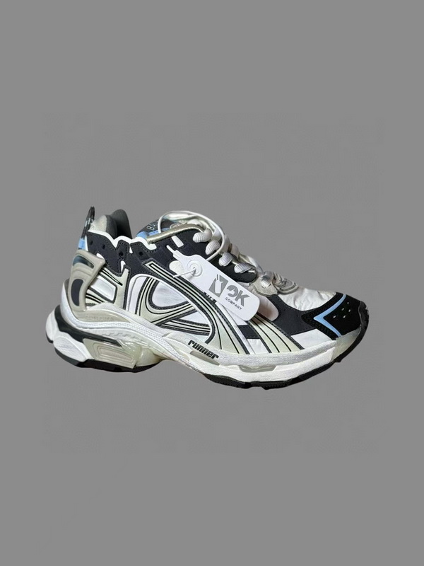 Balenciaga Shoes(AAAA)-443