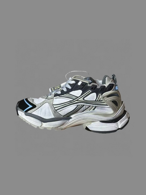 Balenciaga Shoes(AAAA)-443