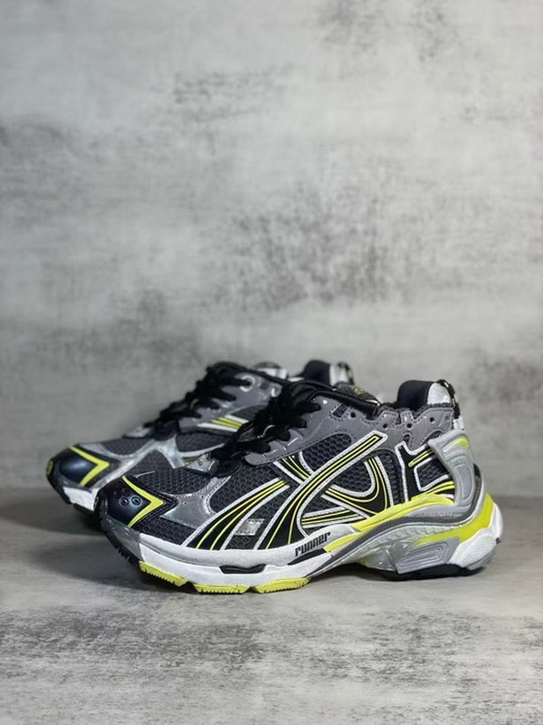 Balenciaga Shoes(AAAA)-444
