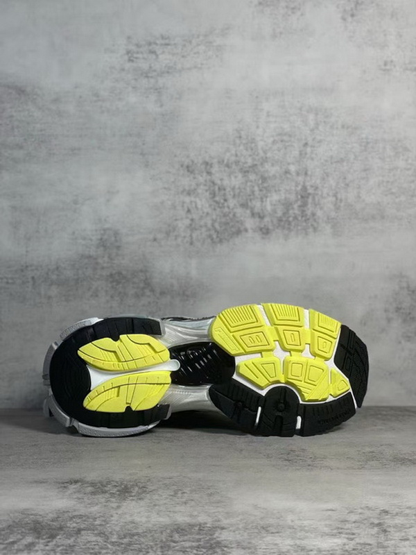 Balenciaga Shoes(AAAA)-444