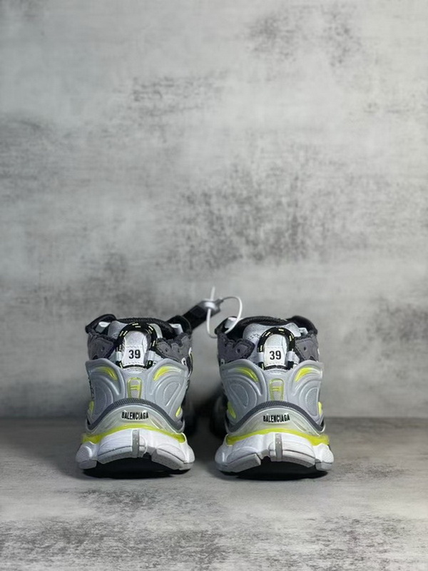 Balenciaga Shoes(AAAA)-444