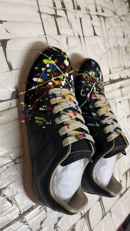 ma*s*n Ma*i*la shoes(aaaa)-007