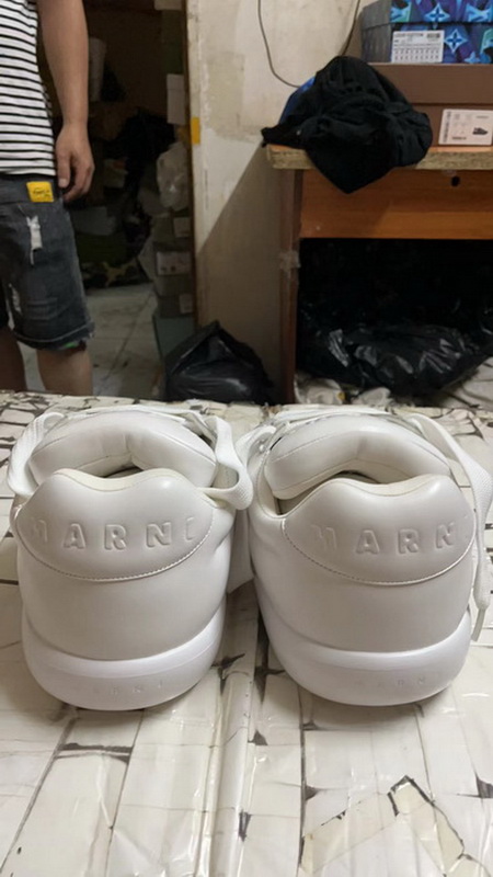 Marni-Shoes(AAA)-011