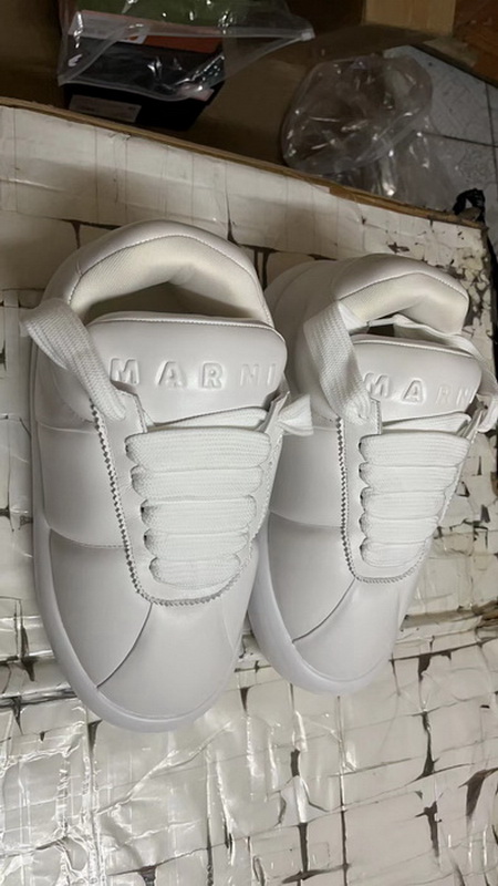 Marni-Shoes(AAA)-011