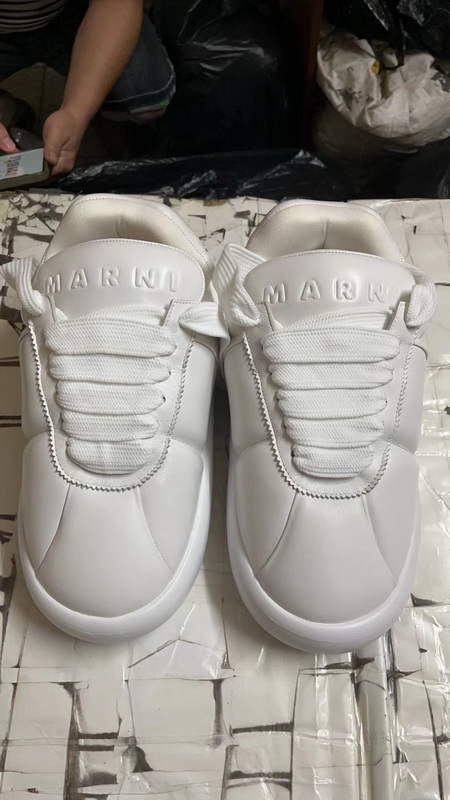 Marni-Shoes(AAA)-011