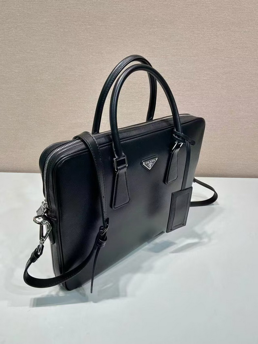 Prada Handbags AAAA(Men)-001