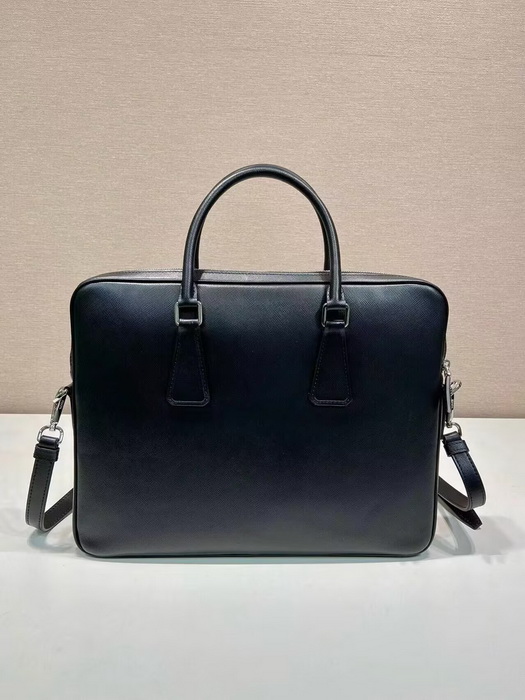 Prada Handbags AAAA(Men)-001