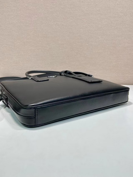 Prada Handbags AAAA(Men)-001