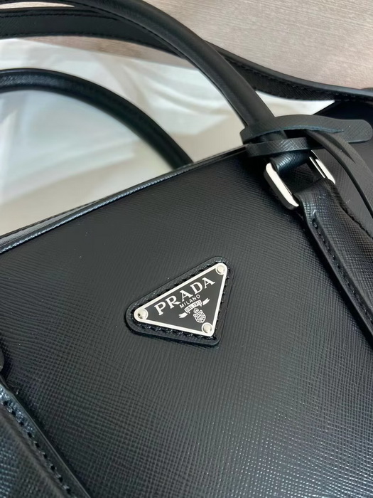 Prada Handbags AAAA(Men)-001