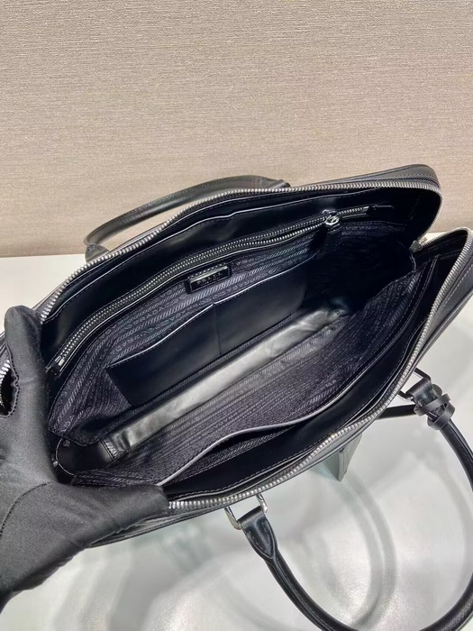 Prada Handbags AAAA(Men)-001