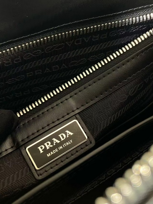 Prada Handbags AAAA(Men)-001