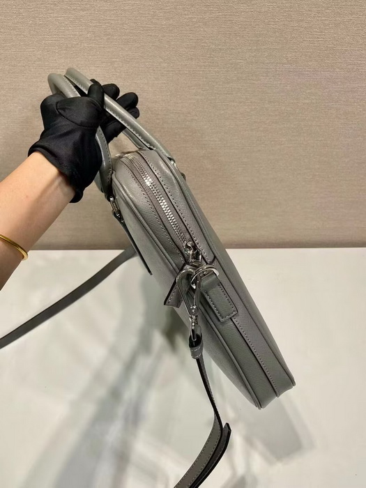 Prada Handbags AAAA(Men)-002