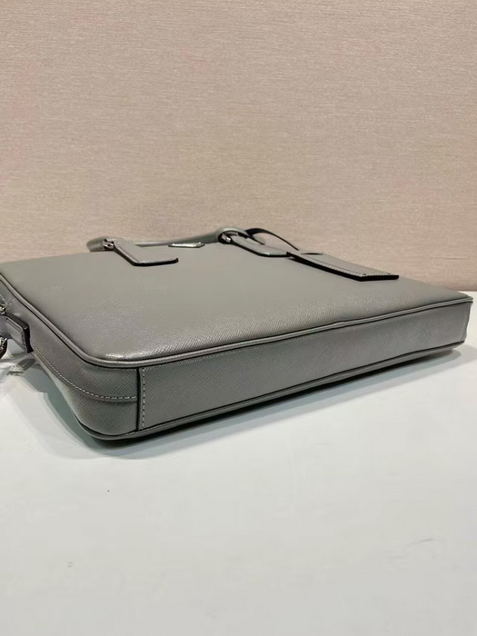 Prada Handbags AAAA(Men)-002