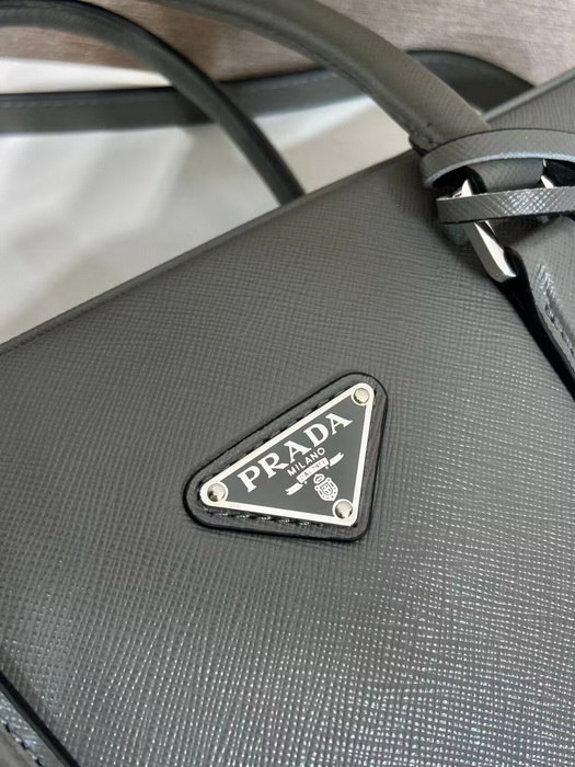 Prada Handbags AAAA(Men)-002