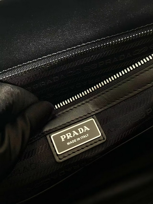 Prada Handbags AAAA(Men)-002