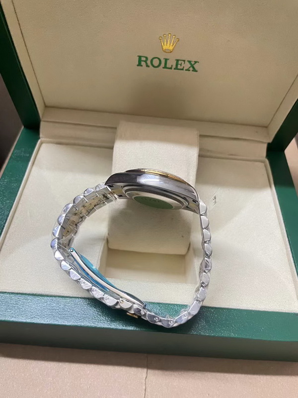 Rolex Watches(AAA)-177