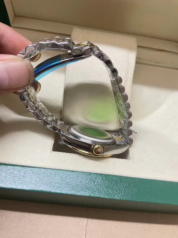 Rolex Watches(AAA)-177