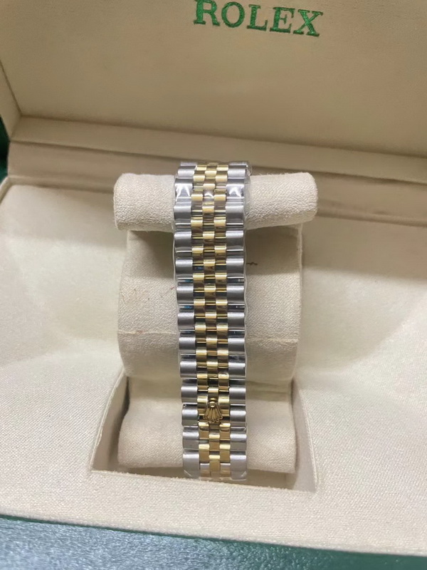 Rolex Watches(AAA)-177