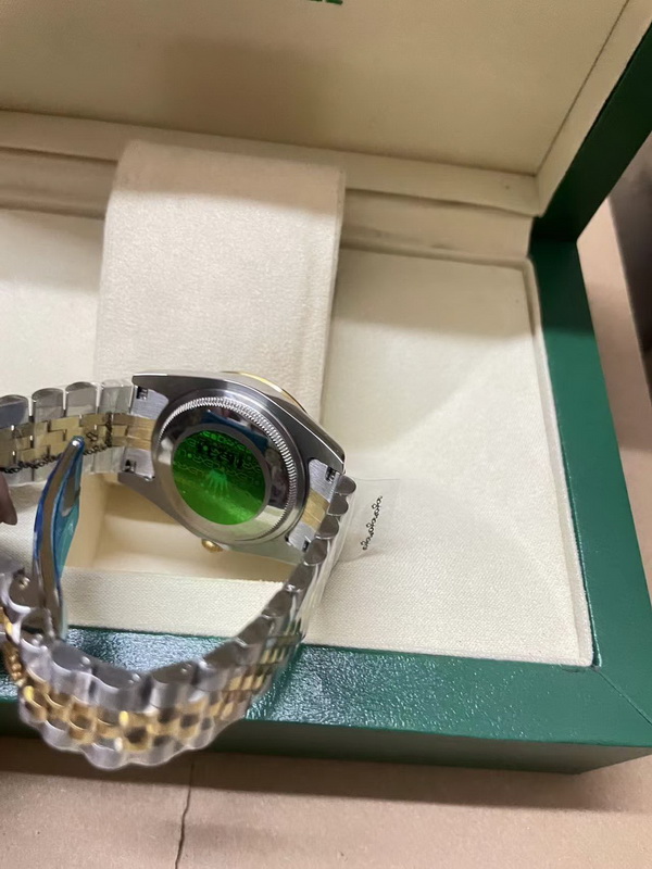 Rolex Watches(AAA)-177