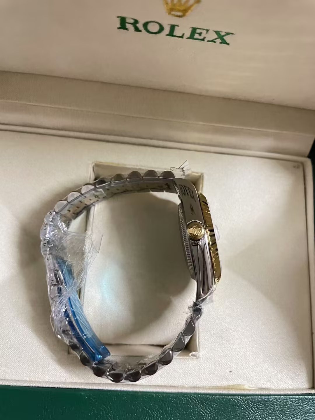Rolex Watches(AAA)-181
