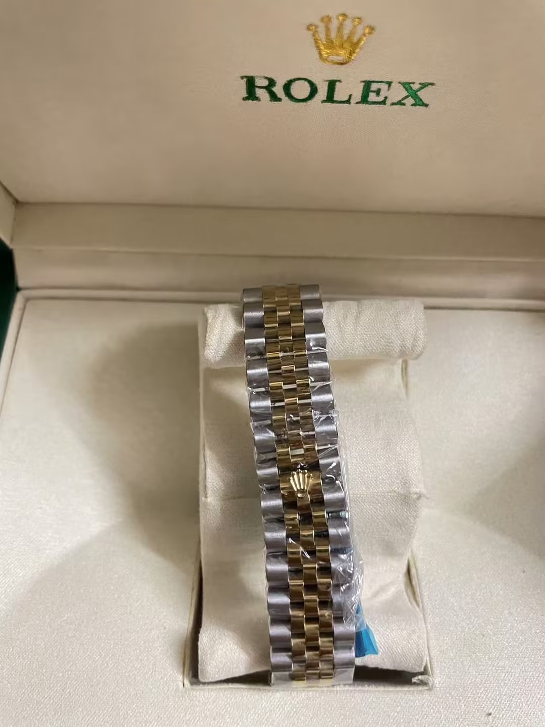 Rolex Watches(AAA)-181