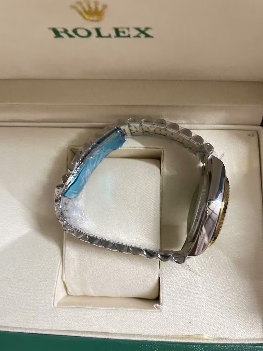 Rolex Watches(AAA)-181