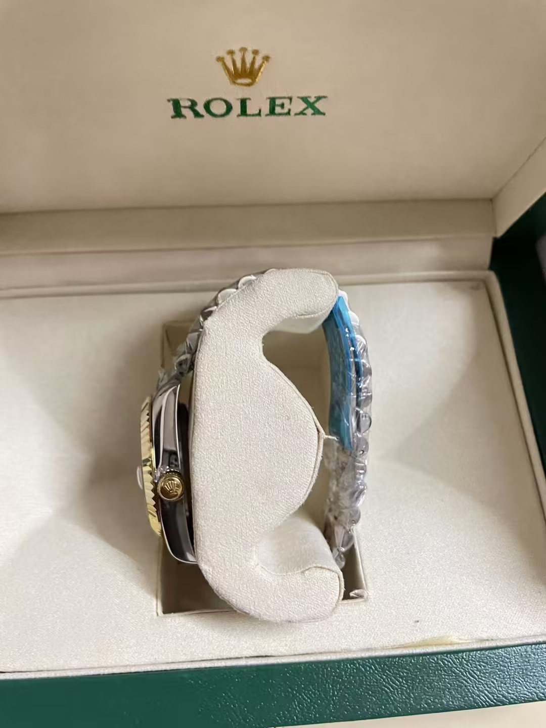 Rolex Watches(AAA)-181