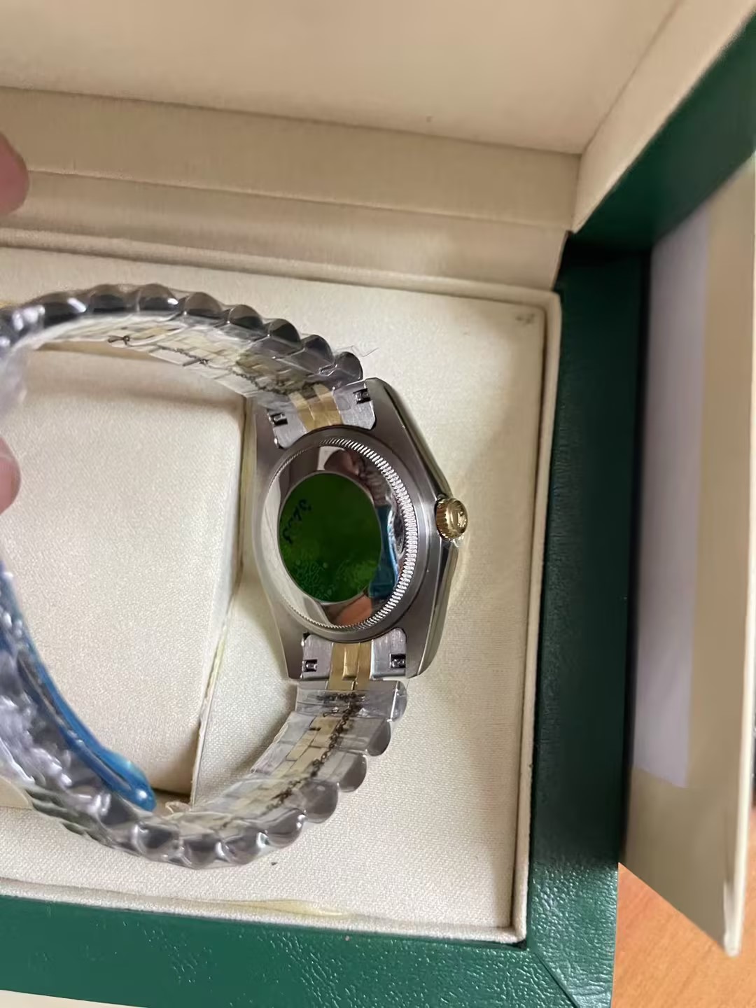 Rolex Watches(AAA)-181
