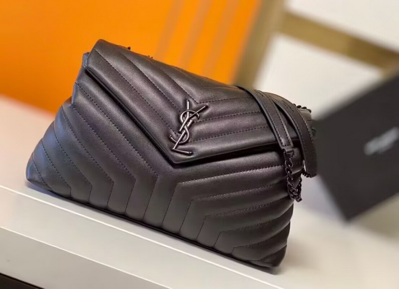 YSL Handbags AAA(Women)-052