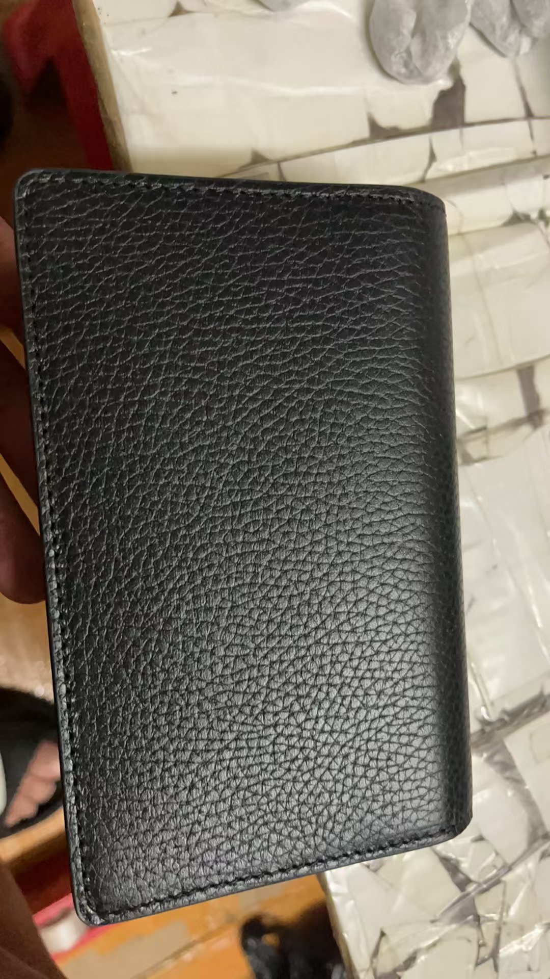 Gucci Handbags AAAA(Women)-197