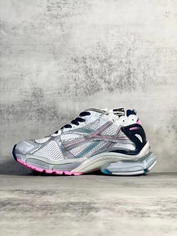 Balenciaga Shoes(AAAA)-448