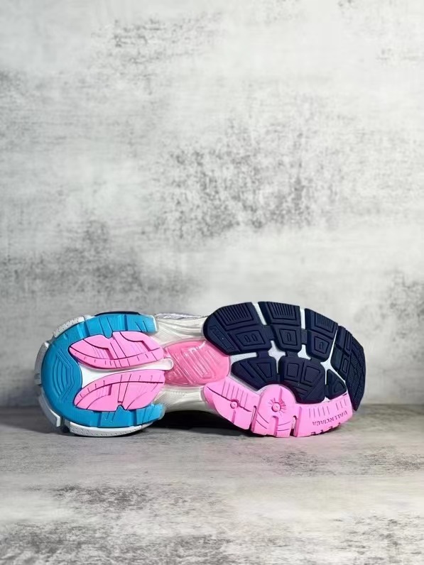 Balenciaga Shoes(AAAA)-448