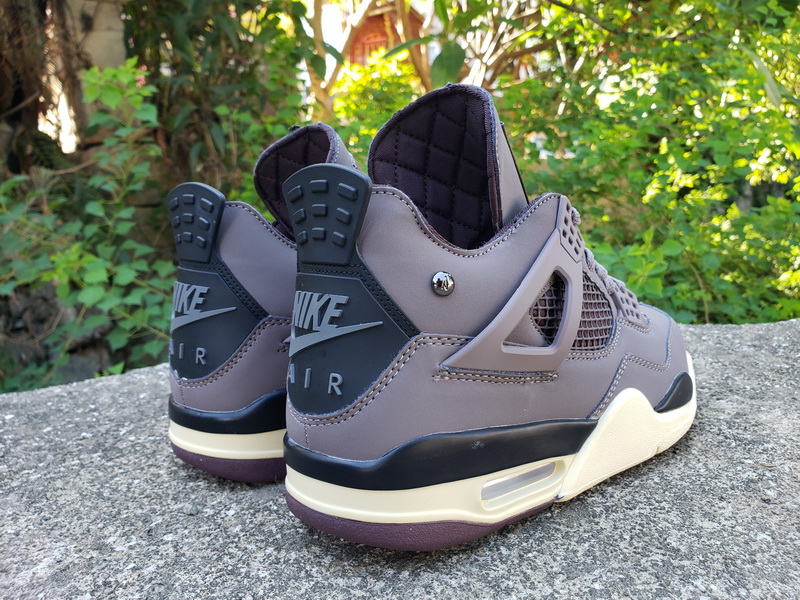 Air Jordan 4 Retro-001