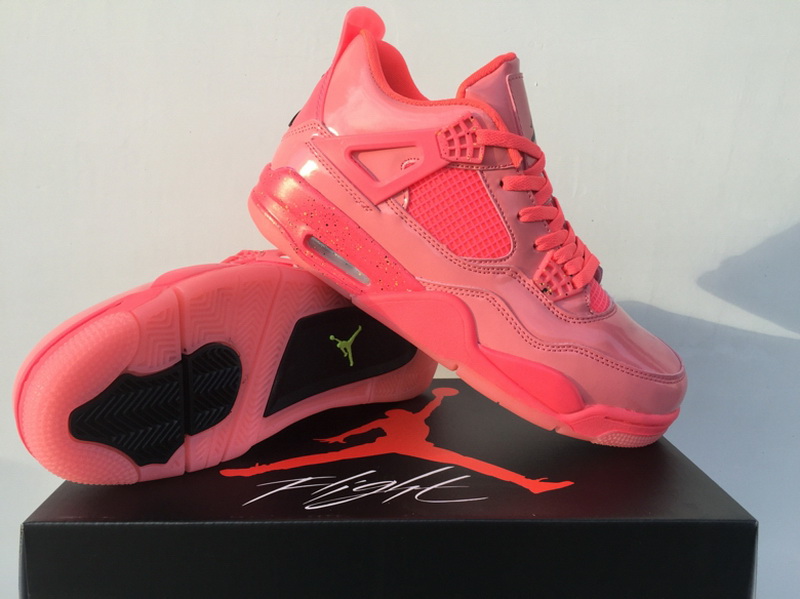 Air Jordan 4 Retro-004