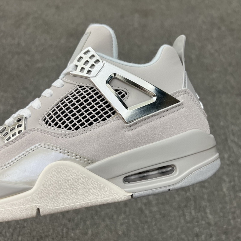 Air Jordan 4 Retro-006