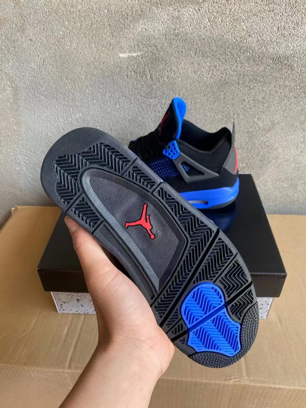 Air Jordan 4 Retro-022