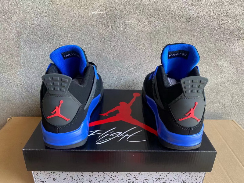Air Jordan 4 Retro-022