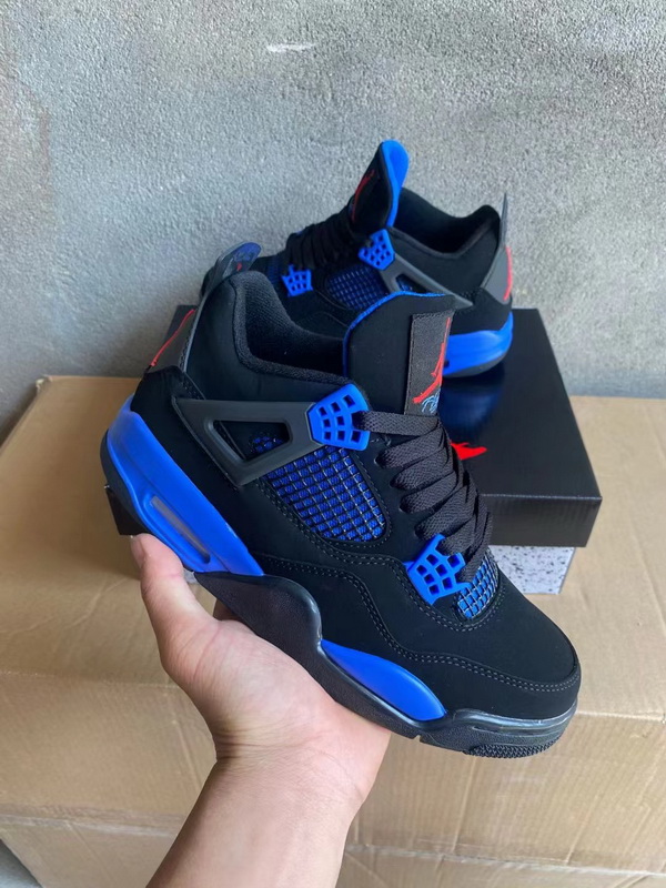 Air Jordan 4 Retro-022