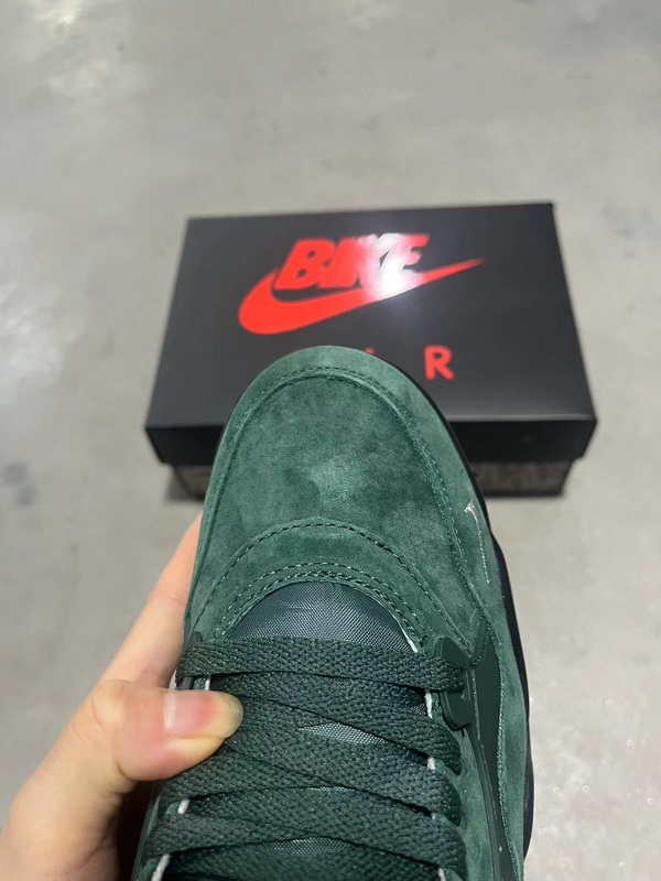 Air Jordan 4 Retro-037