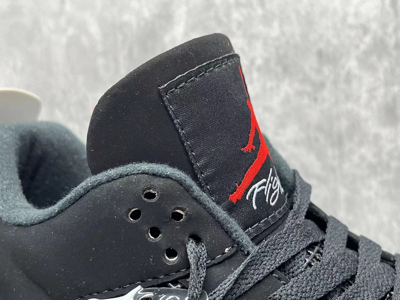Air Jordan 4 Retro-047