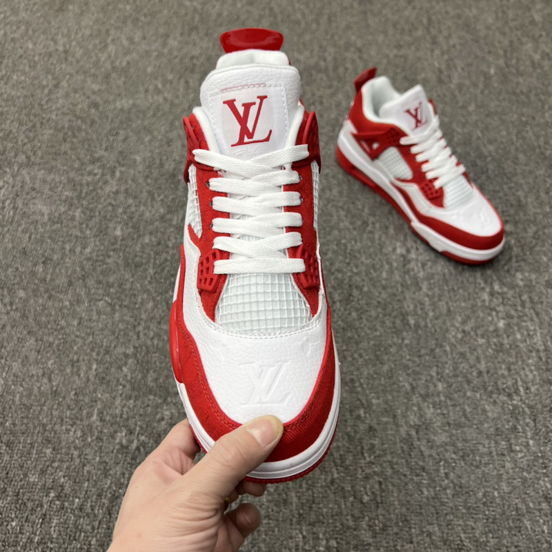 Air Jordan 4 Retro-049