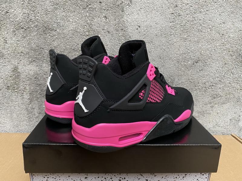 Air Jordan 4 Retro-054