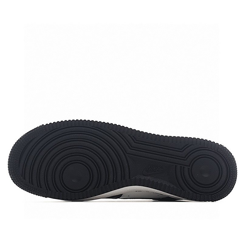 NFC-Nike Air Force One-002
