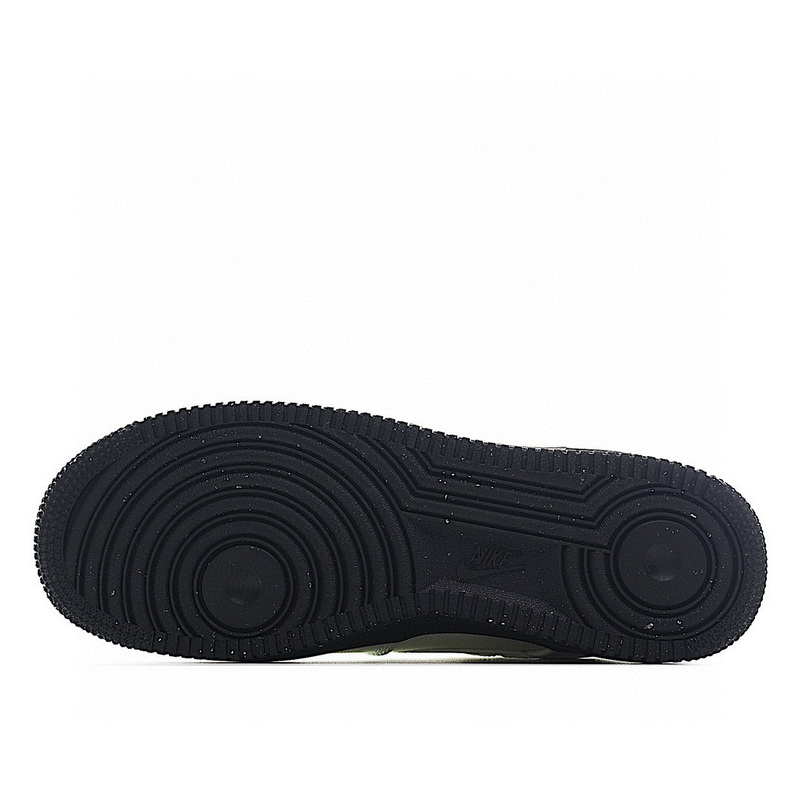 NFC-Nike Air Force One-015
