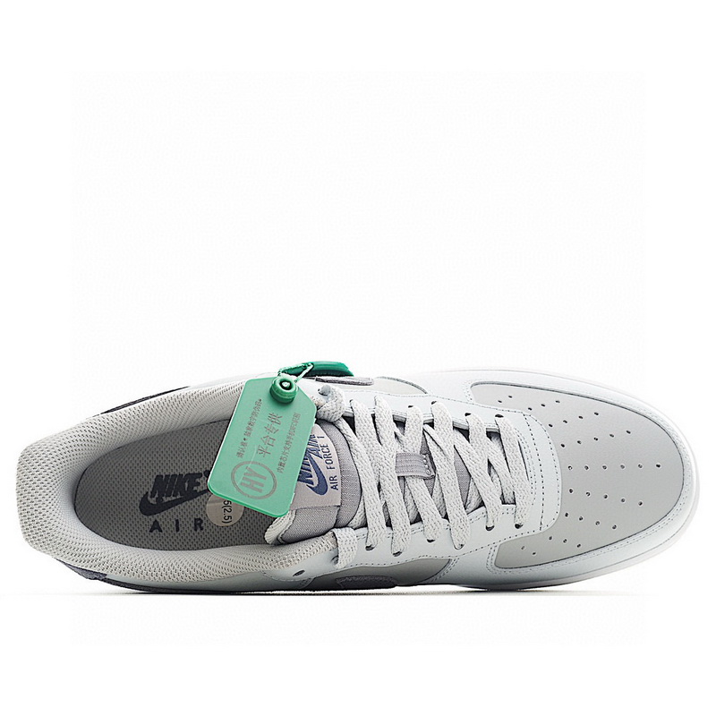 NFC-Nike Air Force One-020