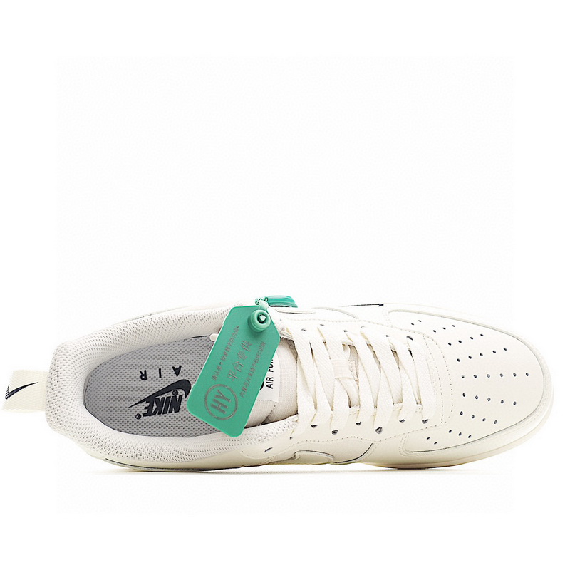 NFC-Nike Air Force One-052