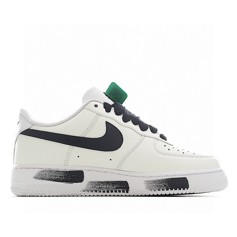 NFC-Nike Air Force One-087