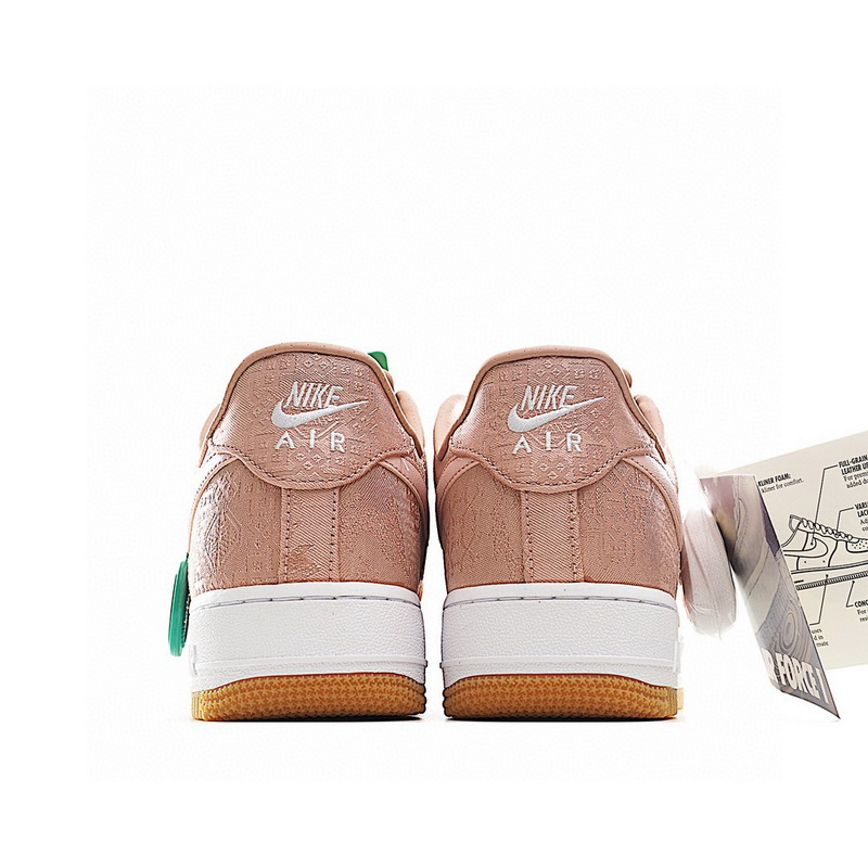 NFC-Nike Air Force One-091