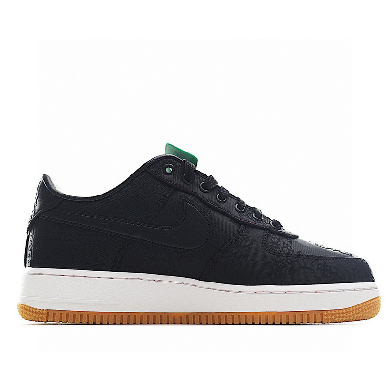NFC-Nike Air Force One-092