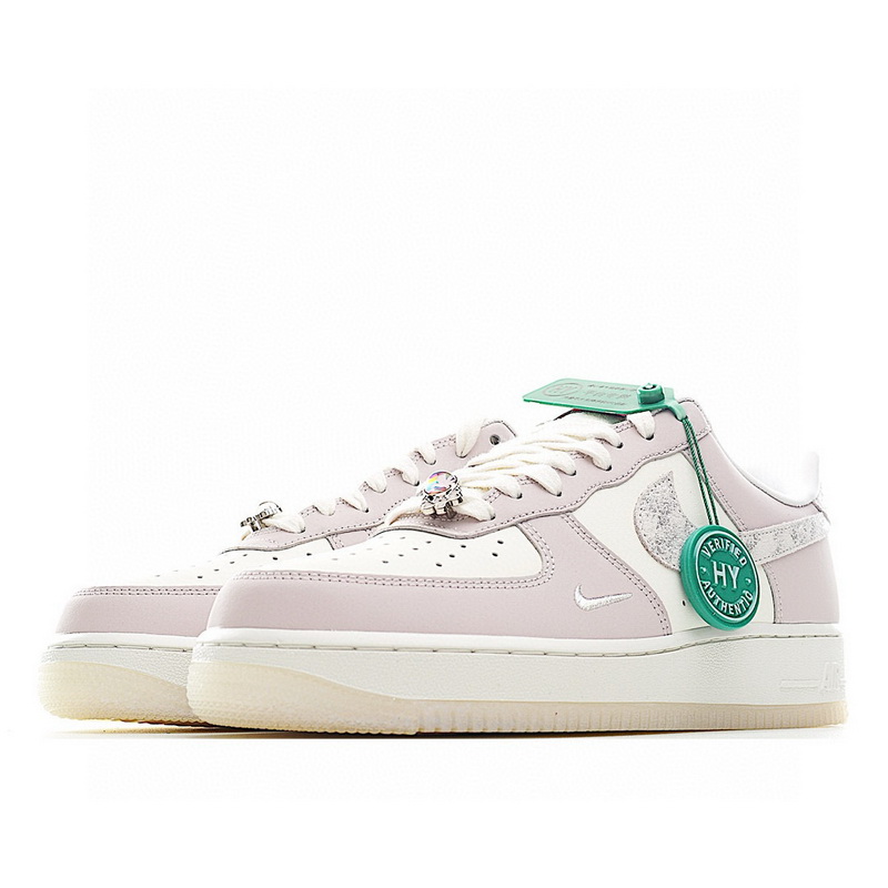 NFC-Nike Air Force One-122
